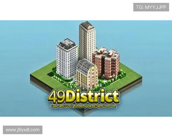 九游登录注册账号安全策略及密码设置技巧保障个人信息安全 九游登录注册账号安全策略及密码设置技巧保障个人信息安全