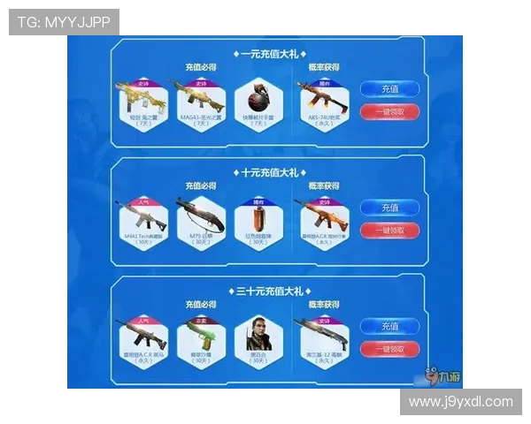 九游网址最新安全保障措施全面解析保障玩家账号安全与隐私安全