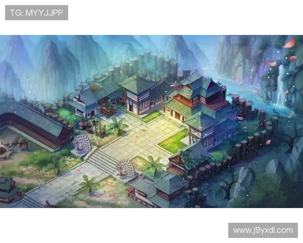 九游网页版登录界面官网界面布局与功能介绍，提升用户体验