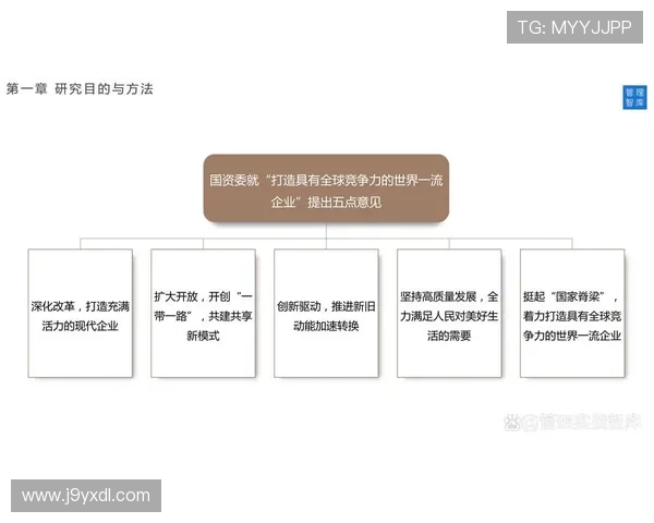深入了解J9国际在全球网络游戏市场中的竞争优势与创新策略
