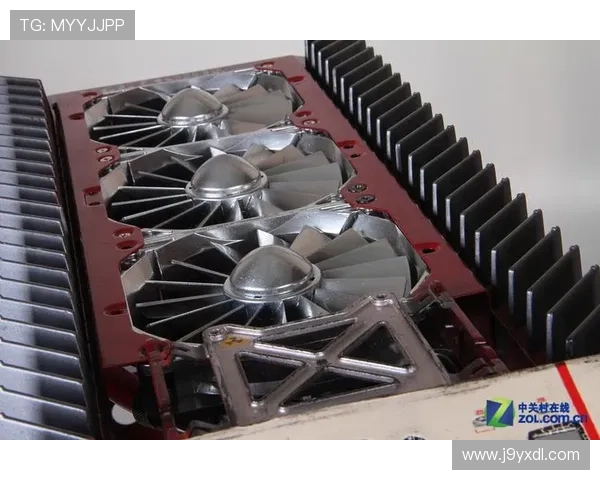 掌握9游俱乐部官网最新优惠活动信息，享受专属折扣和定制化游戏服务的详细攻略