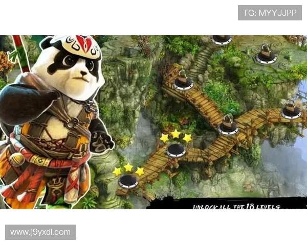 解析J9九游官网登录的安全性与用户隐私保护措施