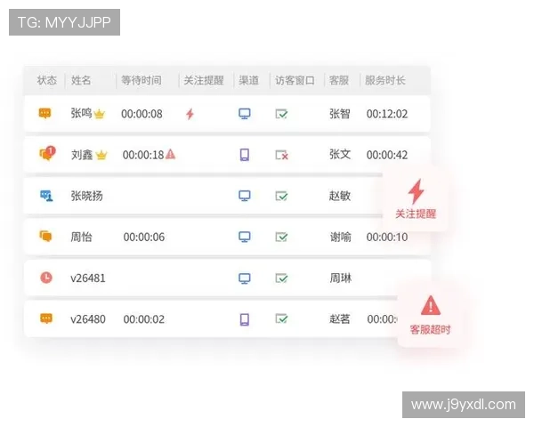 9游官网网页常见问题解答与客服联系方式全方位帮助玩家解决疑难