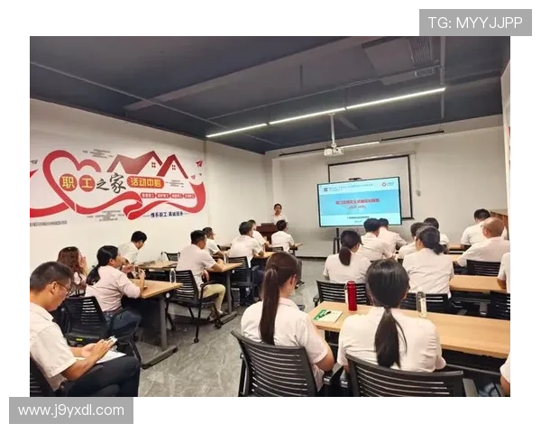 九游会老哥俱乐部论坛最新活动资讯与玩家交流平台推荐