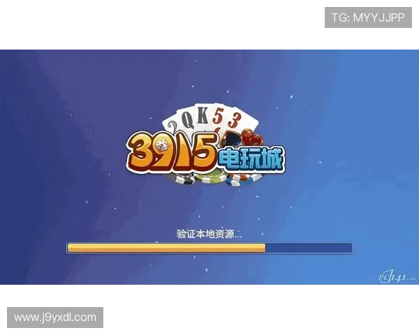 九游下载app苹果常见问题解决方案,帮助用户排除安装与使用中的困扰 九游下载app苹果常见问题解决方案,帮助用户排除安装与使用中的困扰