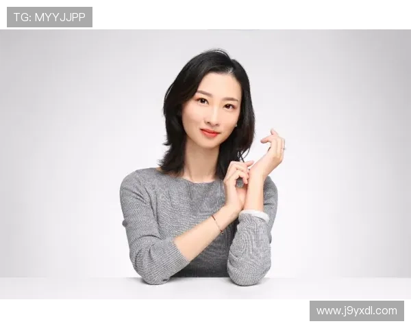 九游会6up优惠活动最新动态及时掌握平台丰富的奖励和福利内容