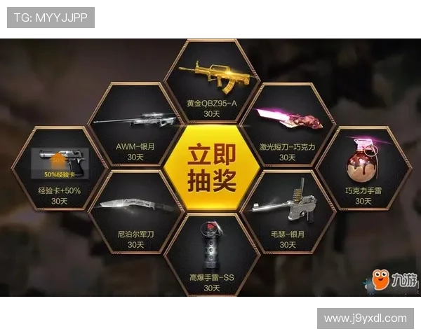 九游娱乐登陆平台最新优惠活动介绍，注册即享丰富福利与专属礼包