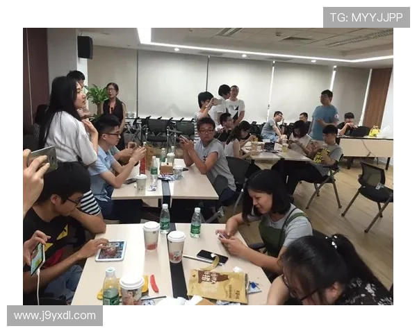 九游娱乐集团的用户服务体系与客户体验优化措施详解提升玩家满意度的关键策略