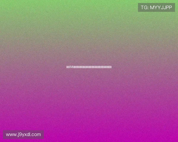 九游IM体育汇聚全球世界杯新闻资讯满足用户多角度了解赛事动态 九游IM体育汇聚全球世界杯新闻资讯满足用户多角度了解赛事动态